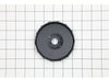 Lid – Part Number: E415000180