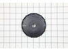 11836631-2-S-Shindaiwa-E415000180-Lid