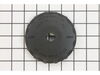 11836631-3-S-Shindaiwa-E415000180-Lid