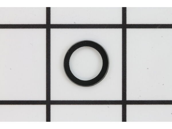 11836633-1-M-Shindaiwa-K481000000-Packing