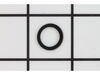 Packing – Part Number: K481000000