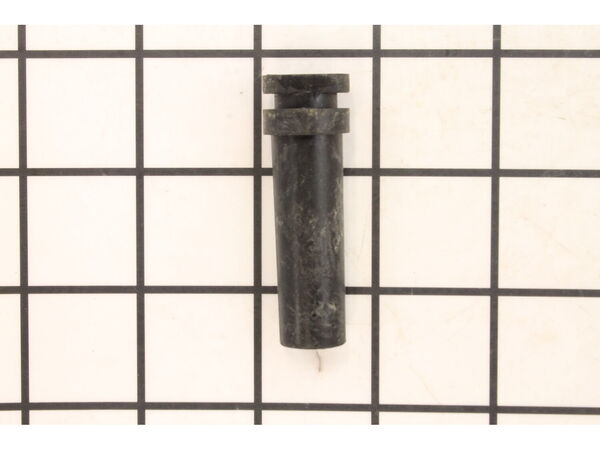 11836634-1-M-Shindaiwa-M314000070-Cord Protector