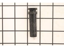 Cord Protector – Part Number: M314000070