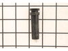 Cord Protector – Part Number: M314000070