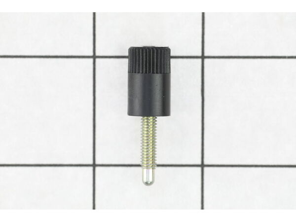 11836636-1-M-Shindaiwa-P003002970-Screw, Idle