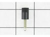 Screw, Idle – Part Number: P003002970