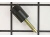 11836636-2-S-Shindaiwa-P003002970-Screw, Idle