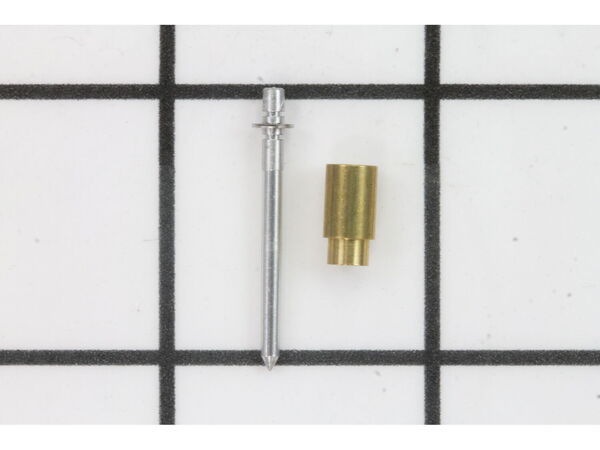 11836648-1-M-Shindaiwa-P004003410-Needle