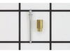 11836648-2-S-Shindaiwa-P004003410-Needle