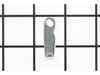 Lever – Part Number: P004003420