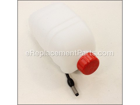 11836653-1-M-Shindaiwa-P021018001-Fuel Tank Assembly