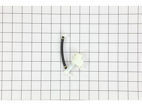 11836658-1-M-Shindaiwa-P021024400-Oil Pump Asy