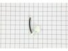 Oil Pump Asy – Part Number: P021024400