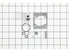 Piston Assembly – Part Number: P021027290