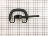 Handle Assembly – Part Number: P021027931