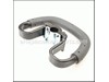 Handle Assembly – Part Number: P021028331