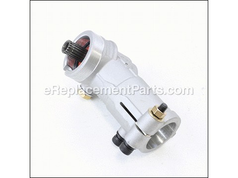 11836669-1-M-Shindaiwa-P021029192-Gearcase Assembly