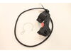 Throttle Kit – Part Number: P021029330