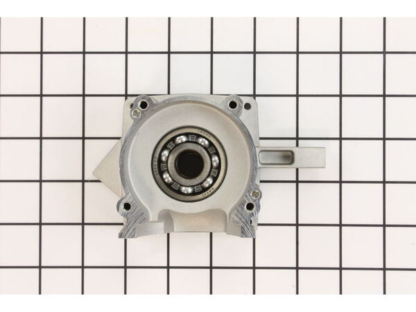 11836672-1-M-Shindaiwa-P021029360-Crankcase Assembly S