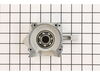 Crankcase Assembly S – Part Number: P021029360