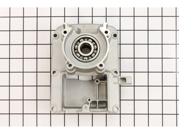 11836673-1-M-Shindaiwa-P021029372-Crankcase Assembly M