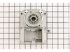Crankcase Assembly M – Part Number: P021029372