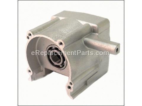 11836674-1-M-Shindaiwa-P021029460-Crankcase-S Comp.