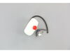 Fuel Tank Assembly – Part Number: P021030030