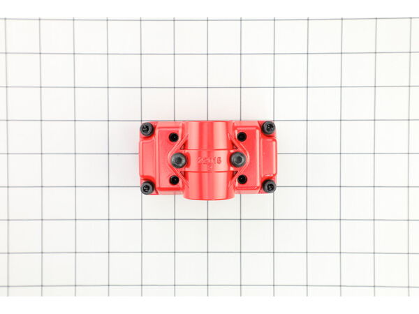 11836678-1-M-Shindaiwa-P021031461-Handle Bracket Kit