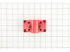Handle Bracket Kit – Part Number: P021031461