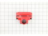 11836678-2-S-Shindaiwa-P021031461-Handle Bracket Kit