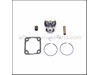 Piston Assy – Part Number: P021032391