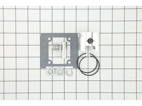 11836686-1-M-Shindaiwa-P021033471-Piston Kit