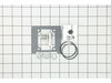 Piston Kit – Part Number: P021033471