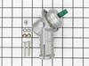 Assy, Gear Case – Part Number: P021035562