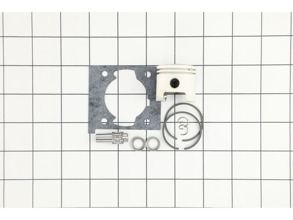 11836688-1-M-Shindaiwa-P021035672-Kit, Piston