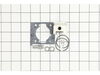 Kit, Piston – Part Number: P021035672