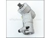 Gearcase Assembly – Part Number: P021039241