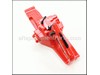 Rear Handle Assembly – Part Number: P021040762
