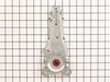 Gear Case Assembly – Part Number: P021041561