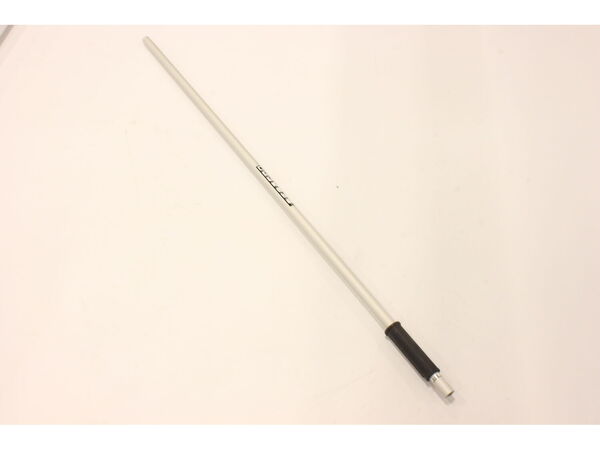 11836696-1-M-Shindaiwa-P021042310-Outer Pipe Assembly