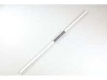Outer Tube Assembly With Grip – Part Number: P021042380