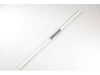 Outer Tube Assembly With Grip – Part Number: P021042380