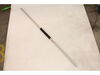 11836697-2-S-Shindaiwa-P021042380-Outer Tube Assembly With Grip