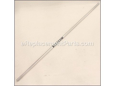 11836698-1-M-Shindaiwa-P021042400-Outer Tube Assembly