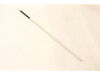 Outer Tube Assembly – Part Number: P021042420