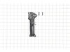 Body-Left – Part Number: P021044960
