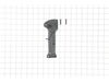 11836703-2-S-Shindaiwa-P021044960-Body-Left