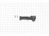 11836703-3-S-Shindaiwa-P021044960-Body-Left