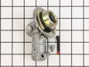 Gear Case Assembly – Part Number: P021045520